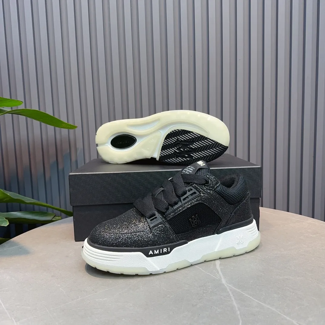 p680💰Couple model❤️❤️❤️AMIRI Emil 35-46 men and women model